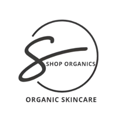 Shop Organics 